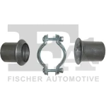 FA1/FISCHER 008-950