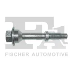FA1/FISCHER 105-904