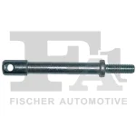 FA1/FISCHER 135-973