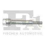 FA1/FISCHER 235-909