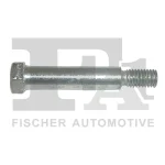 FA1/FISCHER 575-902