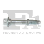 FA1/FISCHER 765-903