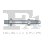 FA1/FISCHER 785-905