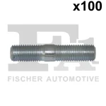 FA1/FISCHER 985-835-1031.100