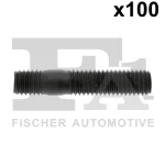 FA1/FISCHER 985-816.100