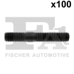 FA1/FISCHER 985-817.100