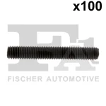 FA1/FISCHER 985-835.100