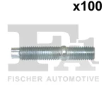FA1/FISCHER 985-07-001.100