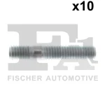 FA1/FISCHER 985-08-832.10