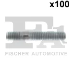 FA1/FISCHER 985-08-832.100