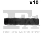 FA1/FISCHER 985-832.10