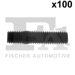 FA1/FISCHER 985-832.100