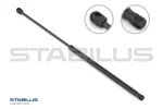 STABILUS 3289YQ