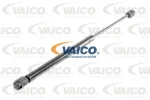 VAICO V10-4146
