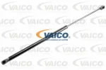 VAICO V20-0061