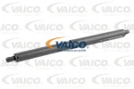 VAICO V20-2185