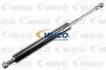 VAICO V30-2395