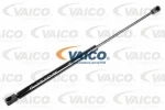 VAICO V40-0586