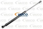 VAICO V95-0122