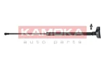 KAMOKA 7092538