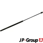 JP GROUP 1181202500