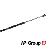 JP GROUP 1281200400