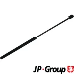 JP GROUP 1281200500
