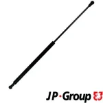JP GROUP 1281200900