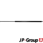 JP GROUP 1281204000