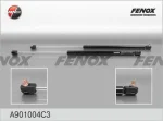 FENOX A901004C3