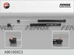 FENOX A901005C3