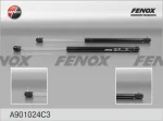 FENOX A901024C3