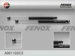 FENOX A901102C3