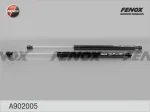 FENOX A902005