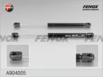 FENOX A904005
