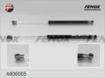 FENOX A906005