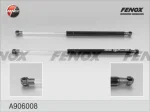 FENOX A906008