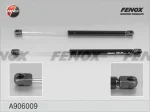 FENOX A906009