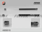 FENOX A906016