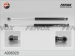 FENOX A906020