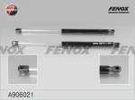 FENOX A906021
