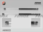 FENOX A906022