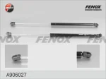 FENOX A906027
