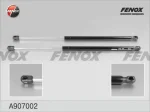 FENOX A907002