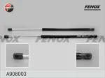 FENOX A908003
