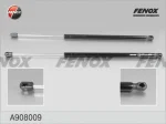 FENOX A908009