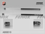 FENOX A908010