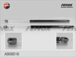 FENOX A908016