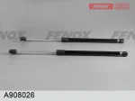 FENOX A908026