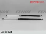 FENOX A908028